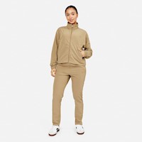 Buzo New Athletic Aura 6969 para Mujer